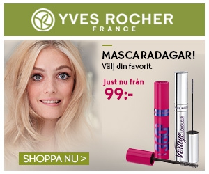 Yves_rocher_300x250_SE