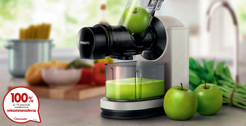 HR1886_header-stampSE