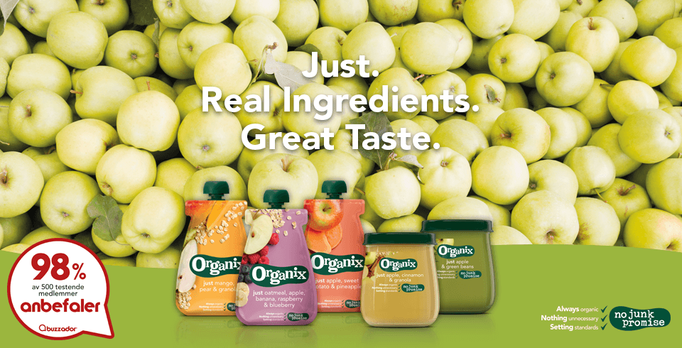 organix_header2-stampNO