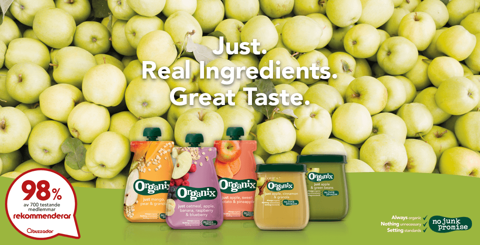 organix_header2-stampSE