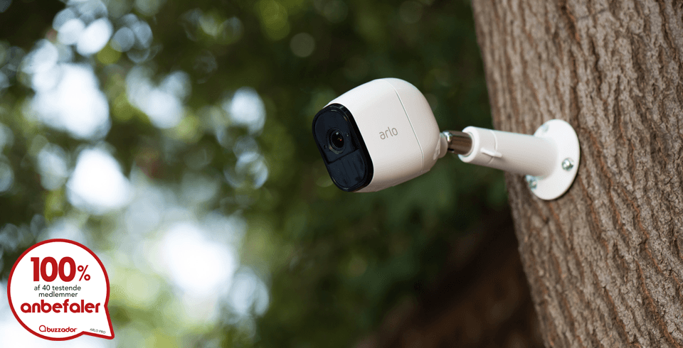 arlopro_header-stampDK