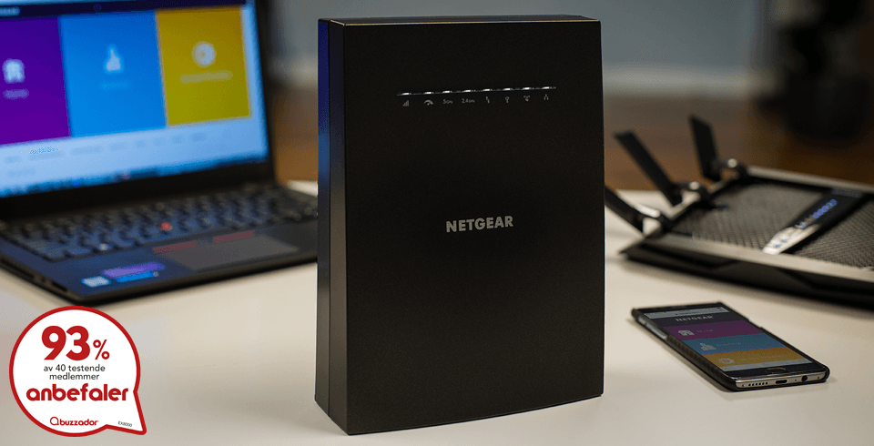 EX8000_header-stampNO