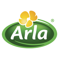 Logo21
