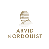 logo32