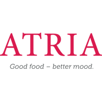 logo35
