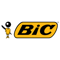 logo22
