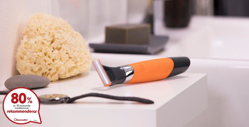 DuraBlade_header-stamp