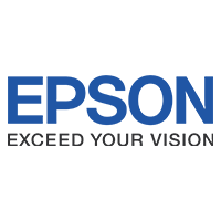 logo45