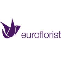 logo48