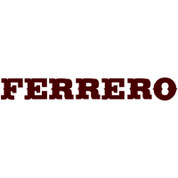 logo26