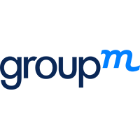 logo50