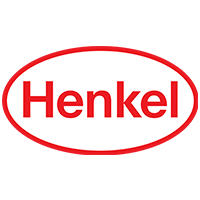 logo28