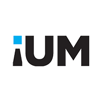 logo51