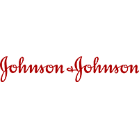 logo29