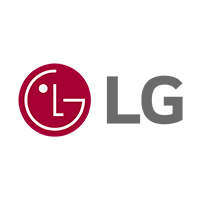 logo46