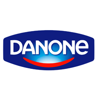 logo1