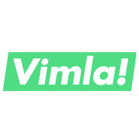 logo10