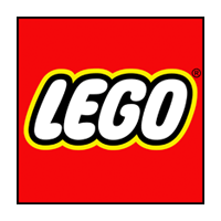 logo11