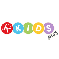 logo12