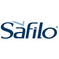 logo13