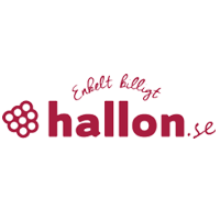 logo14