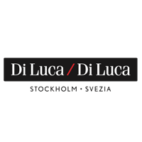 logo15
