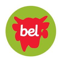 logo17