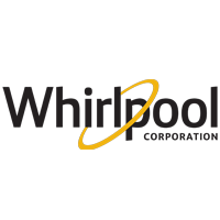 logo19