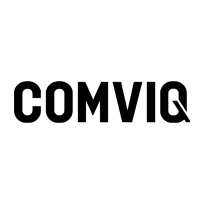 logo2