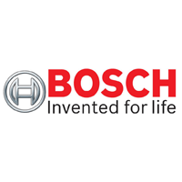 logo20