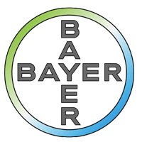 logo3