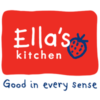logo4