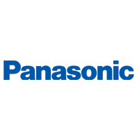 logo5