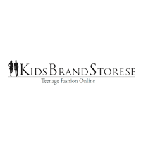 logo7