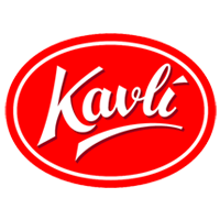 logo8