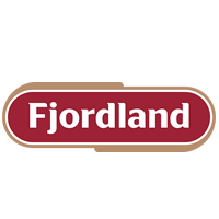 logo9