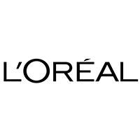 logo39