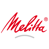 logo30