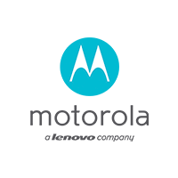 logo44