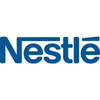 logo27