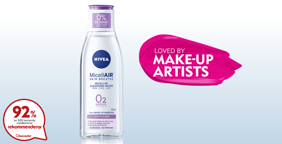 Nivea_Micellar_header-stamp