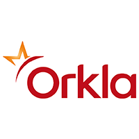 logo33