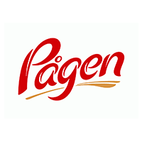 logo37