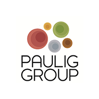 logo34