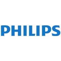 logo40