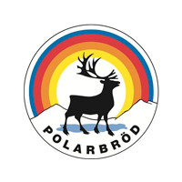 logo25