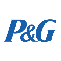 logo42