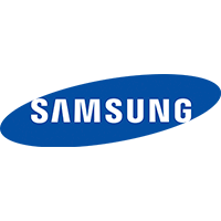 logo43