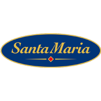 logo23