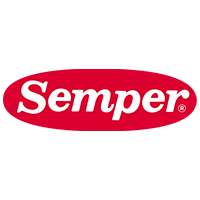 logo31
